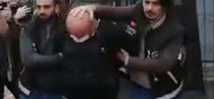 Ağabeyi, yengesi ve yeğenini öldüren sanığa 1'i ağırlaştırılmış 3 müebbet hapis