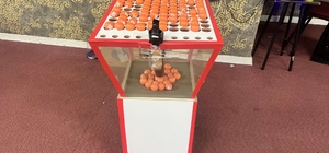 İzmir'de 126 kişiye 809 bin 500 lira "kumar" cezası