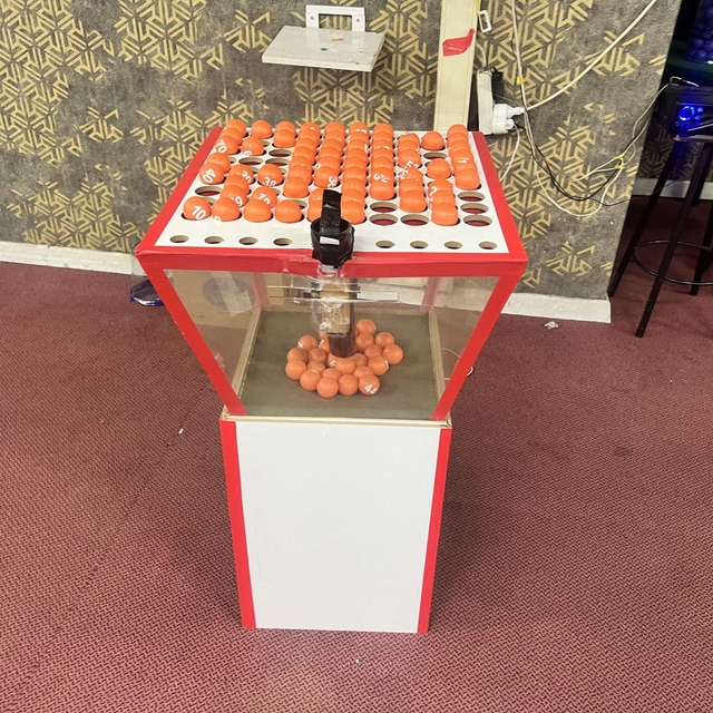 İzmir'de 126 kişiye 809 bin 500 lira "kumar" cezası