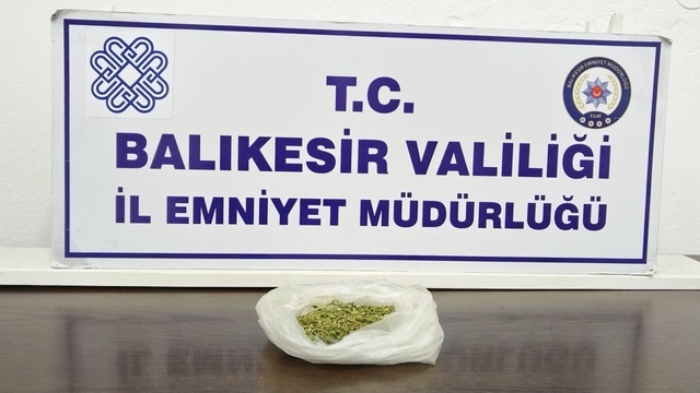Galeri