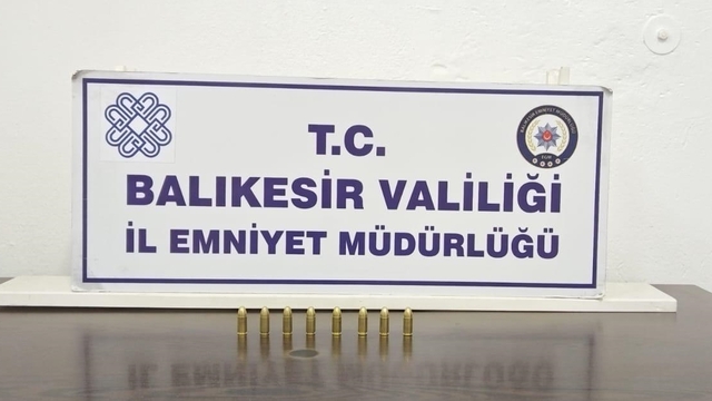 Galeri