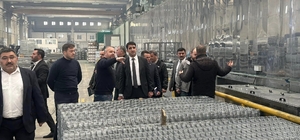 Edirne'den kısa kısa