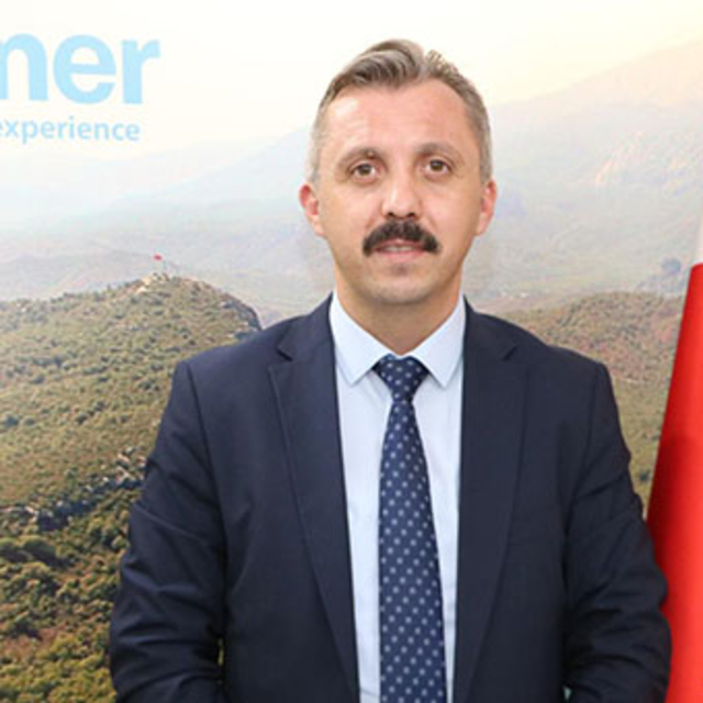 Kemer'de eğitim yardımı başvuruları 12 Şubat'ta başlayacak