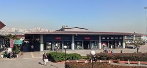 İzmit'te soyulan kuyumcu dükkanından 10 milyon TL'lik altın ve para çalınmış