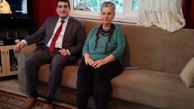 Kırklareli'nden kısa kısa