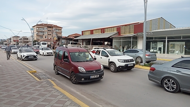 Galeri