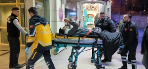 Siirt'te iki grup arasında çıkan kavgada 6 kişi yaralandı