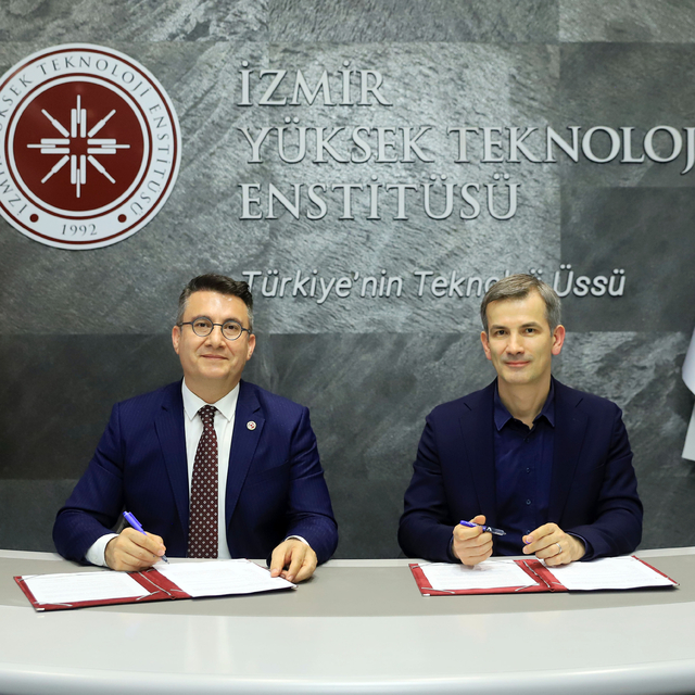 Mersin açıklarının rüzgar enerjisi potansiyeli araştırılacak