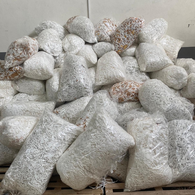 Adana'da 22 milyon 500 bin makaron ele geçirildi