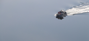 Batman'da kaybolan genç kızın cesedi baraj gölünde bulundu