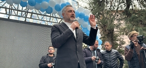 Kırklareli'nden kısa kısa