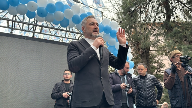 Kırklareli'nden kısa kısa