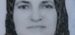 İmalathanedeki yük asansörü düştü; içindeki iş yeri sahibinin eşi öldü