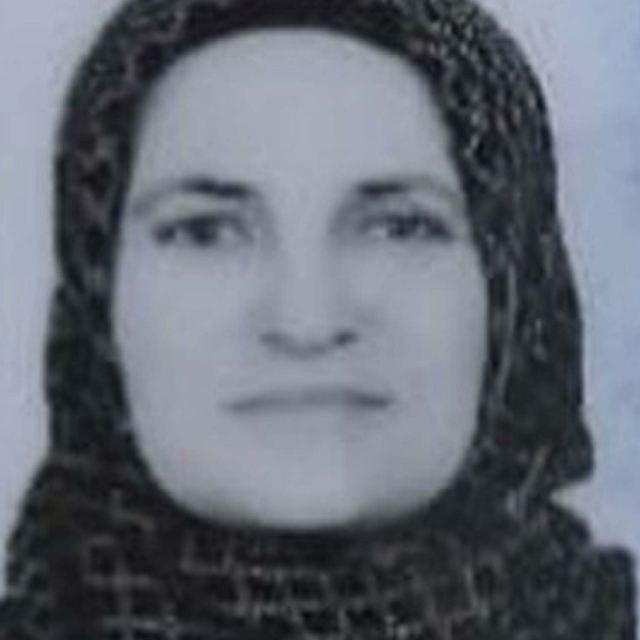 İmalathanedeki yük asansörü düştü; içindeki iş yeri sahibinin eşi öldü