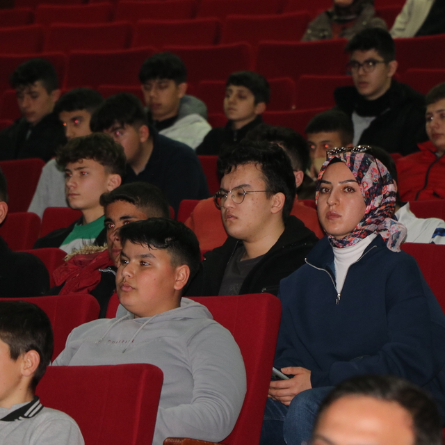 Niğde'de kırsaldaki kadınlara yönelik proje hazırlandı