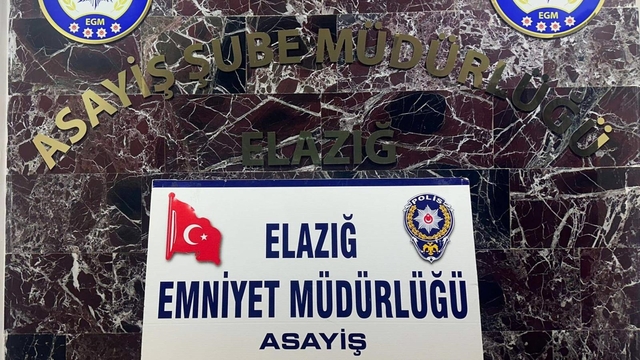 Galeri