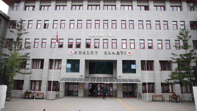 Galeri
