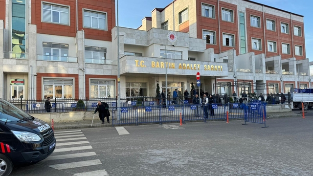 Galeri