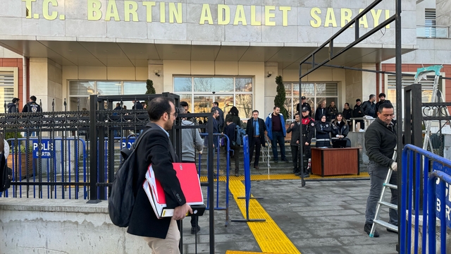 Galeri
