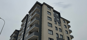 Gaziantep'te bir kişi dini nikahlı eşi ve üvey oğlunu öldürdü