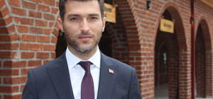 Erbaa Belediyesinden ev hanımlarının aile bütçesine katkı