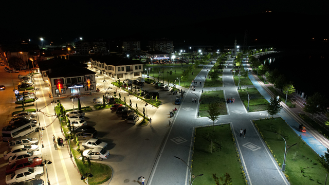 Galeri