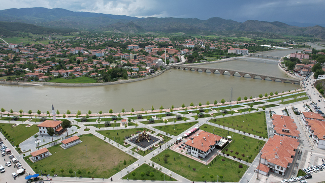 Galeri