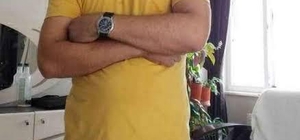 Yeğene cinsel istismar davasında yine aynı karar: 22,5 yıl hapis