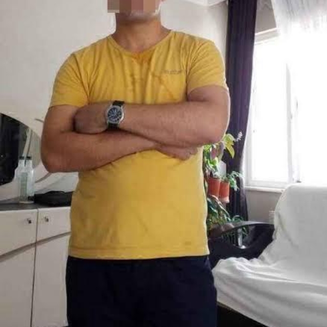 Yeğene cinsel istismar davasında yine aynı karar: 22,5 yıl hapis