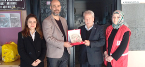 Kocaeli'den kısa kısa