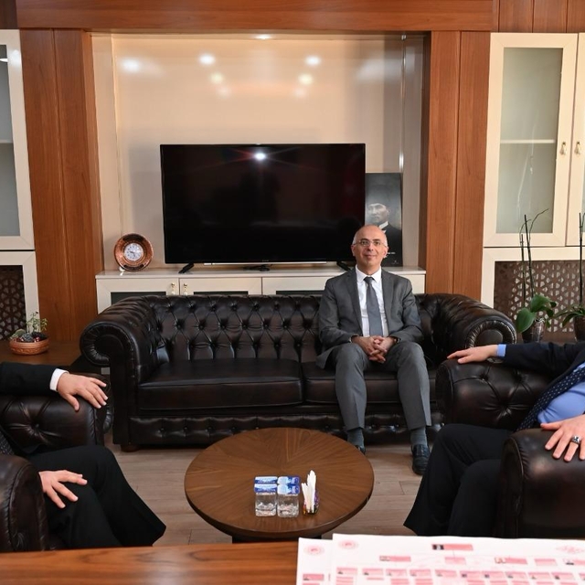 Zonguldak'tan kısa kısa