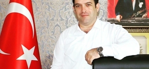 Seydikemer'de İYİ Parti adayı Sağır, adaylıktan çekildi