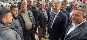 Kayseri Şeker, pancar bedelinin 4 milyar 477 milyon lirasını çiftçiye ödeme...