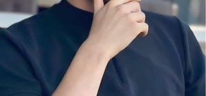 Hatay'a şehit ateşi düştü