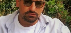 Kazara kuzenini öldürdü