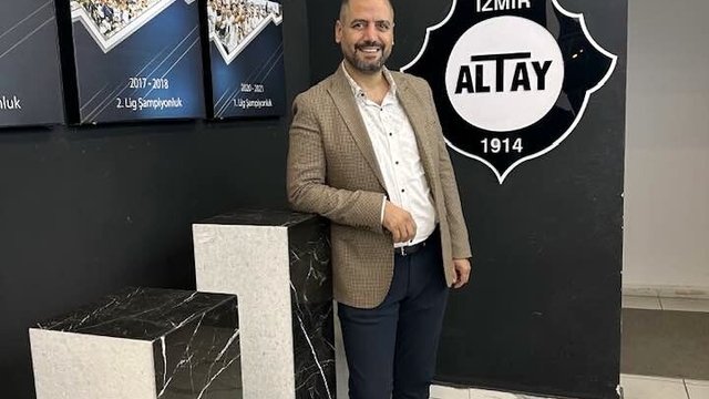 Galeri