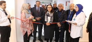 Yalova'da unutulmaya yüz tutmuş "İpek koza işlemeciliği" kurslarla yaşatılıyor