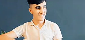 Başından vurulan İdan´ın yengesi ve kuzeni gözaltında; amcası ve diğer kuze...