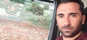 Erzincan´daki maden faciası; ailelerin bekleyişi sürüyor (6)