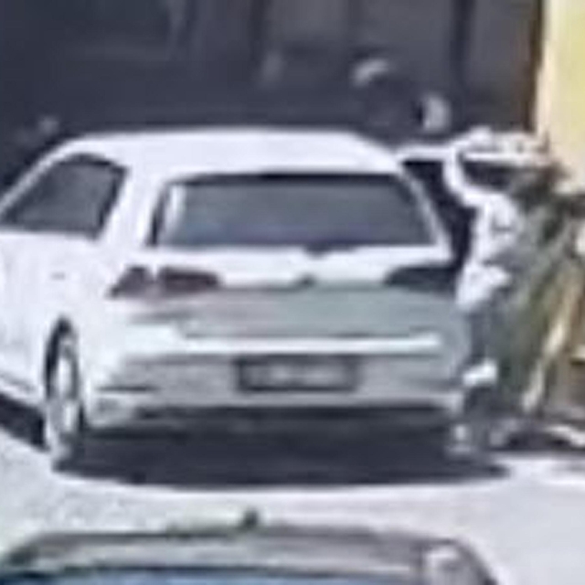 'Öldüren yumruk' davasında 16 yıla kadar hapisle yargılanan sanık hakim kar...