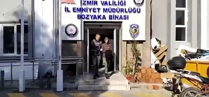 Kazara kuzenini öldürdü (2)