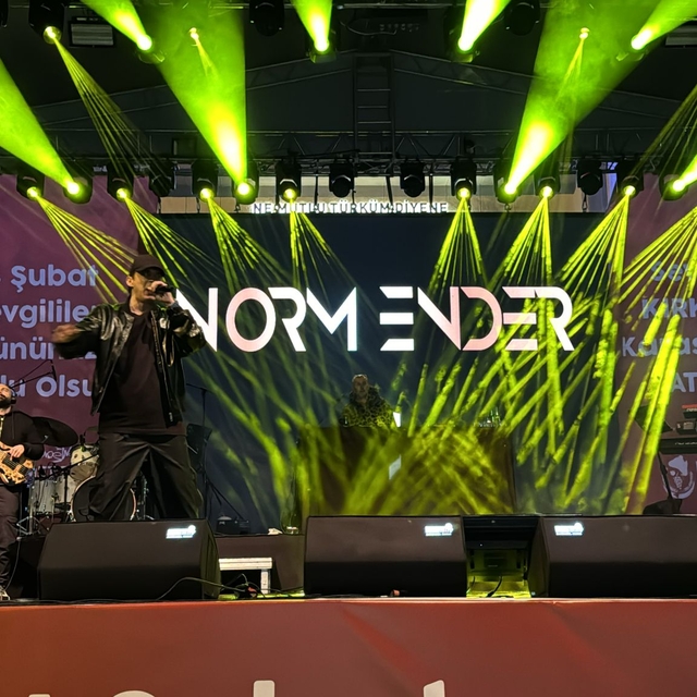 Kırklareli'nden kısa kısa