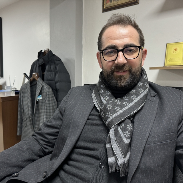 Tekirdağ Süleymanpaşa Kadın Hentbol Takımı, İzmir maçıyla çıkış yakalamak i...