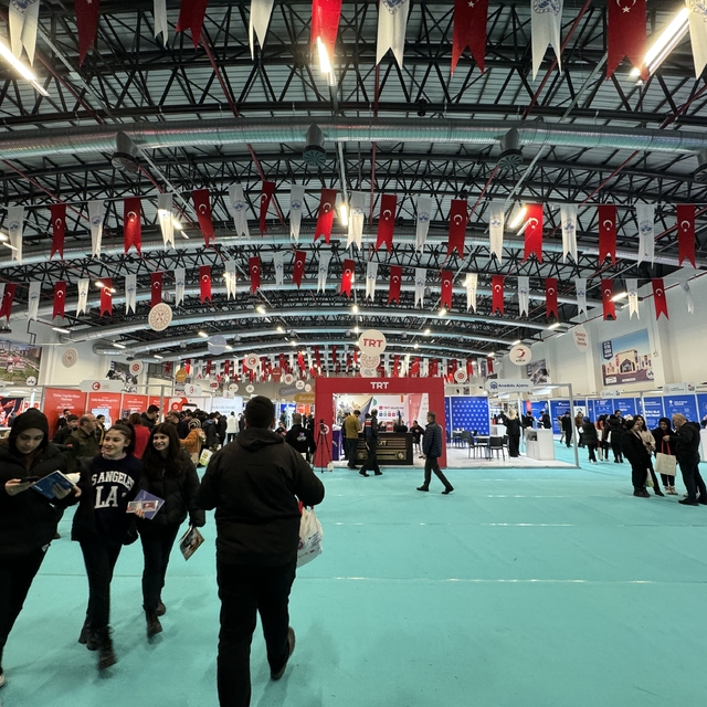 "Devlet Teşvikleri Tanıtım Günleri" Elazığ'da başladı