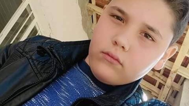 Kazada oğulları Murat ile ölen çift, otizmli kızlarının doktor kontrolünden dönüyormuş