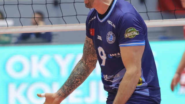 Arkas Spor - SVG Lüneburg: 3-0