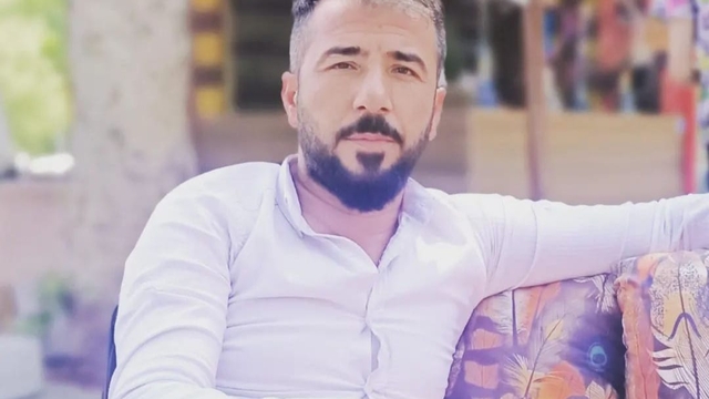 Gaziantep'te 1 kişinin öldüğü silahlı saldırıya 4 tutuklama