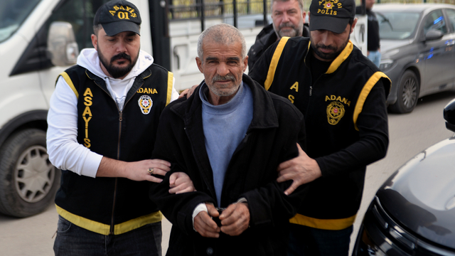 3 saat arayla öldürülen Dilan ile Selam'ın sevgili olduğu ortaya çıktı