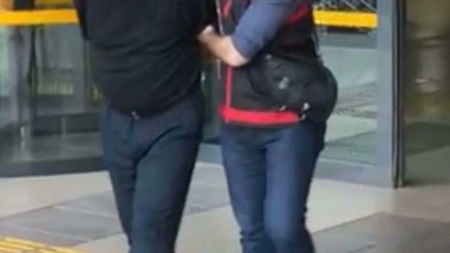 Komşu çift ile kızlarının öldürülmesi davasında istinaftan sanığa 'haksız tahrik' indimi