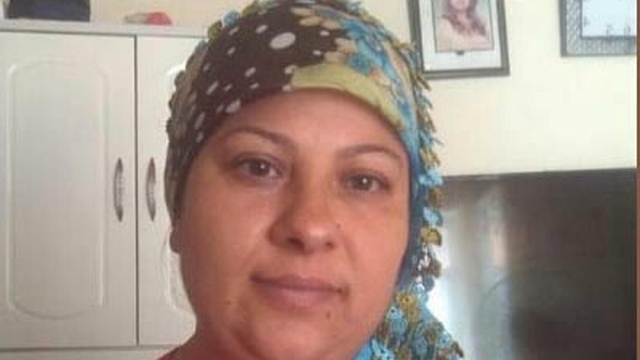 Eşini öldürüp, 'Gururlu hissediyor' paylaşımı yapan sanık, telefon kaydında cinayeti sevgilisine anlatmış